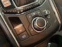 Mazda CX-5 2.5 SkyActiv-G 194pk GT-M 4WD Automaat / Navi / DAB / Camera / Clima / Stoelverwarming