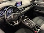 Mazda CX-5 2.5 SkyActiv-G 194pk GT-M 4WD Automaat / Navi / DAB / Camera / Clima / Stoelverwarming