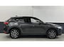 Mazda CX-5 2.5 SkyActiv-G 194pk GT-M 4WD Automaat / Navi / DAB / Camera / Clima / Stoelverwarming