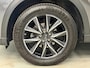 Mazda CX-5 2.5 SkyActiv-G 194pk GT-M 4WD Automaat / Navi / DAB / Camera / Clima / Stoelverwarming