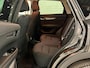 Mazda CX-5 2.5 SkyActiv-G 194pk GT-M 4WD Automaat / Navi / DAB / Camera / Clima / Stoelverwarming
