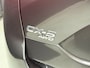 Mazda CX-5 2.5 SkyActiv-G 194pk GT-M 4WD Automaat / Navi / DAB / Camera / Clima / Stoelverwarming