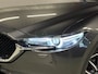 Mazda CX-5 2.5 SkyActiv-G 194pk GT-M 4WD Automaat / Navi / DAB / Camera / Clima / Stoelverwarming