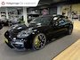 Porsche Panamera Sport Turismo 4.0 Turbo S E-Hybrid / pano / leer / keramisch/ Bose / softclose / sportchrono