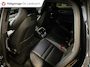 Porsche Panamera Sport Turismo 4.0 Turbo S E-Hybrid / pano / leer / keramisch/ Bose / softclose / sportchrono