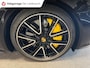 Porsche Panamera Sport Turismo 4.0 Turbo S E-Hybrid/pano/leer/keramisch/bose/softclose/sportchrono
