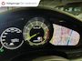 Porsche Panamera Sport Turismo 4.0 Turbo S E-Hybrid / pano / leer / keramisch/ Bose / softclose / sportchrono