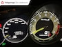 Porsche Panamera Sport Turismo 4.0 Turbo S E-Hybrid/pano/leer/keramisch/bose/softclose/sportchrono