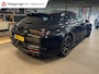 Porsche Panamera Sport Turismo 4.0 Turbo S E-Hybrid/pano/leer/keramisch/bose/softclose/sportchrono