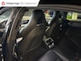 Porsche Panamera Sport Turismo 4.0 Turbo S E-Hybrid/pano/leer/keramisch/bose/softclose/sportchrono