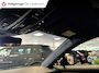 Porsche Panamera Sport Turismo 4.0 Turbo S E-Hybrid / pano / leer / keramisch/ Bose / softclose / sportchrono