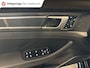 Porsche Panamera Sport Turismo 4.0 Turbo S E-Hybrid/pano/leer/keramisch/bose/softclose/sportchrono