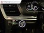 Porsche Panamera Sport Turismo 4.0 Turbo S E-Hybrid / pano / leer / keramisch/ Bose / softclose / sportchrono