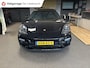 Porsche Panamera Sport Turismo 4.0 Turbo S E-Hybrid/pano/leer/keramisch/bose/softclose/sportchrono