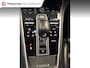 Porsche Panamera Sport Turismo 4.0 Turbo S E-Hybrid/pano/leer/keramisch/bose/softclose/sportchrono