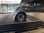 Porsche Panamera Sport Turismo 4.0 Turbo S E-Hybrid/pano/leer/keramisch/bose/softclose/sportchrono