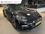 Porsche Panamera Sport Turismo 4.0 Turbo S E-Hybrid/pano/leer/keramisch/bose/softclose/sportchrono