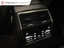 Porsche Panamera Sport Turismo 4.0 Turbo S E-Hybrid/pano/leer/keramisch/bose/softclose/sportchrono