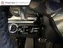 Porsche Panamera Sport Turismo 4.0 Turbo S E-Hybrid/pano/leer/keramisch/bose/softclose/sportchrono