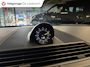 Porsche Panamera Sport Turismo 4.0 Turbo S E-Hybrid / pano / leer / keramisch/ Bose / softclose / sportchrono