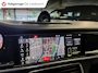 Porsche Panamera Sport Turismo 4.0 Turbo S E-Hybrid / pano / leer / keramisch/ Bose / softclose / sportchrono