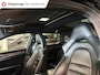 Porsche Panamera Sport Turismo 4.0 Turbo S E-Hybrid/pano/leer/keramisch/bose/softclose/sportchrono