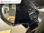 Porsche Panamera Sport Turismo 4.0 Turbo S E-Hybrid/pano/leer/keramisch/bose/softclose/sportchrono