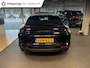 Porsche Panamera Sport Turismo 4.0 Turbo S E-Hybrid/pano/leer/keramisch/bose/softclose/sportchrono