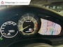 Porsche Panamera Sport Turismo 4.0 Turbo S E-Hybrid/pano/leer/keramisch/bose/softclose/sportchrono