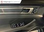 Porsche Panamera Sport Turismo 4.0 Turbo S E-Hybrid / pano / leer / keramisch/ Bose / softclose / sportchrono