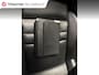 Porsche Panamera Sport Turismo 4.0 Turbo S E-Hybrid/pano/leer/keramisch/bose/softclose/sportchrono