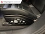 Porsche Panamera Sport Turismo 4.0 Turbo S E-Hybrid/pano/leer/keramisch/bose/softclose/sportchrono
