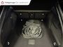 Porsche Panamera Sport Turismo 4.0 Turbo S E-Hybrid / pano / leer / keramisch/ Bose / softclose / sportchrono