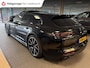 Porsche Panamera Sport Turismo 4.0 Turbo S E-Hybrid/pano/leer/keramisch/bose/softclose/sportchrono