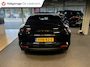 Porsche Panamera Sport Turismo 4.0 Turbo S E-Hybrid / pano / leer / keramisch/ Bose / softclose / sportchrono