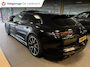 Porsche Panamera Sport Turismo 4.0 Turbo S E-Hybrid / pano / leer / keramisch/ Bose / softclose / sportchrono