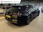 Porsche Panamera Sport Turismo 4.0 Turbo S E-Hybrid / pano / leer / keramisch/ Bose / softclose / sportchrono