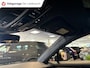 Porsche Panamera Sport Turismo 4.0 Turbo S E-Hybrid/pano/leer/keramisch/bose/softclose/sportchrono