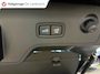 Porsche Panamera Sport Turismo 4.0 Turbo S E-Hybrid / pano / leer / keramisch/ Bose / softclose / sportchrono