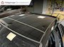 Porsche Panamera Sport Turismo 4.0 Turbo S E-Hybrid / pano / leer / keramisch/ Bose / softclose / sportchrono