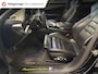 Porsche Panamera Sport Turismo 4.0 Turbo S E-Hybrid/pano/leer/keramisch/bose/softclose/sportchrono