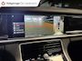 Porsche Panamera Sport Turismo 4.0 Turbo S E-Hybrid / pano / leer / keramisch/ Bose / softclose / sportchrono