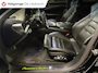 Porsche Panamera Sport Turismo 4.0 Turbo S E-Hybrid / pano / leer / keramisch/ Bose / softclose / sportchrono