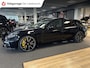 Porsche Panamera Sport Turismo 4.0 Turbo S E-Hybrid/pano/leer/keramisch/bose/softclose/sportchrono