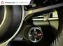 Porsche Panamera Sport Turismo 4.0 Turbo S E-Hybrid / pano / leer / keramisch/ Bose / softclose / sportchrono