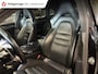 Porsche Panamera Sport Turismo 4.0 Turbo S E-Hybrid/pano/leer/keramisch/bose/softclose/sportchrono