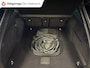 Porsche Panamera Sport Turismo 4.0 Turbo S E-Hybrid/pano/leer/keramisch/bose/softclose/sportchrono