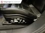 Porsche Panamera Sport Turismo 4.0 Turbo S E-Hybrid / pano / leer / keramisch/ Bose / softclose / sportchrono