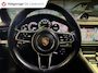 Porsche Panamera Sport Turismo 4.0 Turbo S E-Hybrid / pano / leer / keramisch/ Bose / softclose / sportchrono