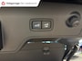 Porsche Panamera Sport Turismo 4.0 Turbo S E-Hybrid/pano/leer/keramisch/bose/softclose/sportchrono